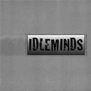 Idleminds - Idleminds Album