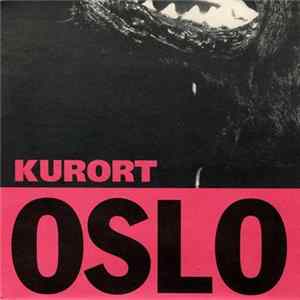 Kurort - Oslo Album