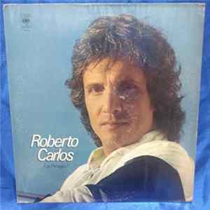 Roberto Carlos - Roberto Carlos (Em Portugués) Album