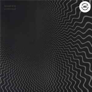 Frankie Rose - Interstellar Album