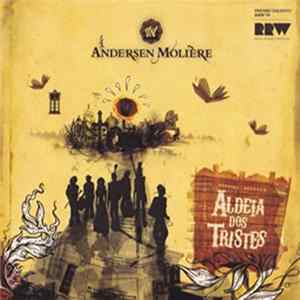Andersen Moliere - Aldeia Dos Tristes Album