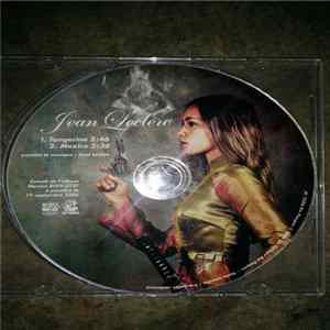 Jean Leclerc - Tangerine-Mexico Album