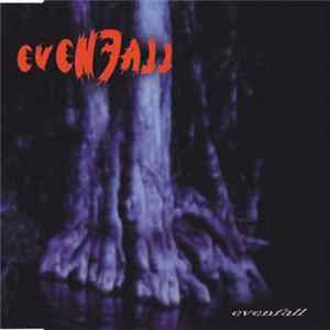 Evenfall - Evenfall Album