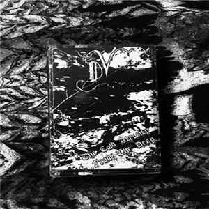 DarkVurdalak - The Cold Atrocity From The Deep Album