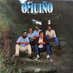 O Muiño - O Muiño Album