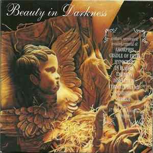 Various - Beauty In Darkness Album