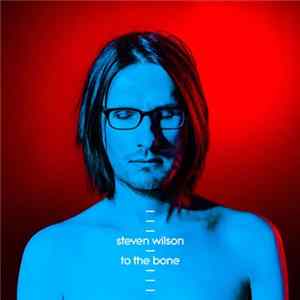 Steven Wilson - To The Bone Album