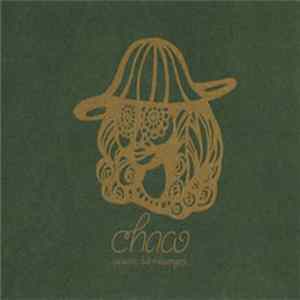 Acoustic Dub Messengers - Chaco Album