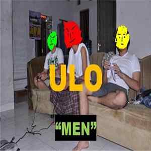 ULO - Men Album