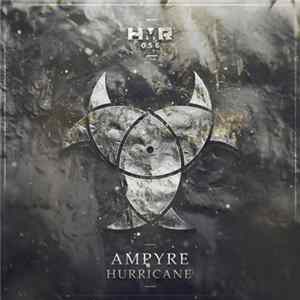 Ampyre - Hurricane Album