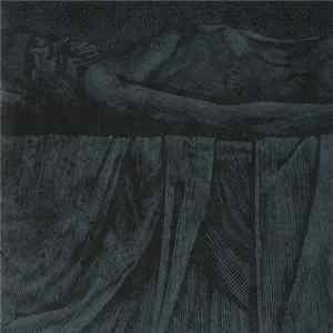Thou - Only You Deserve Conceit Album