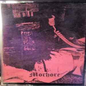 Morhore - Morhore Album