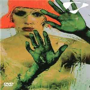 Various - Souvenirs From Earth V2 Album
