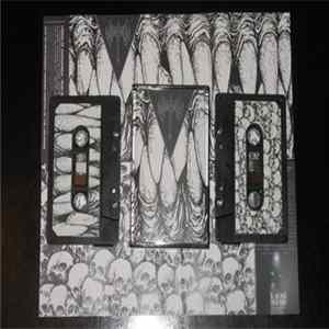 Legion Of Andromeda - Iron Scorn Album
