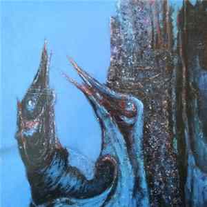Sammal - Suuliekki Album