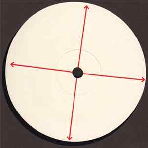 Ordinate - ABSCISSA001 Album