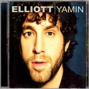 Elliott Yamin - Elliot Yamin Album