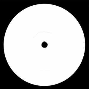 Rewx, Vlzh, Darkotic, Electric Control, 6 DEL, Matias Bagato - VA Album