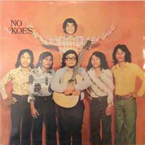 No Koes - Natal Album
