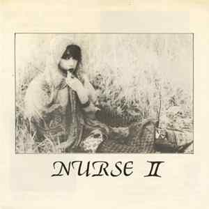 Nurse - Nurse II Album