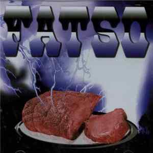 Fatso - Beefmaster Album