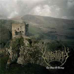 Winterfylleth - The Ghost Of Heritage Album