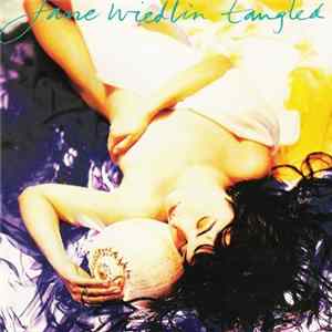 Jane Wiedlin - Tangled Album
