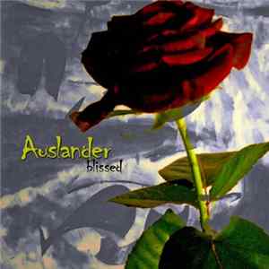 Auslander - Blissed Album