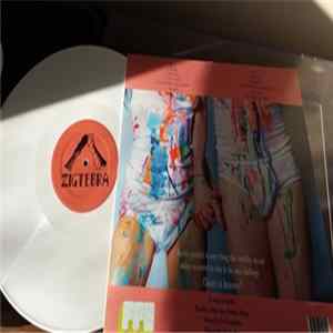 Zigtebra - The Brave Album