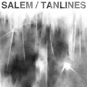 SALEM / Tanlines - Babydaddy / S.A.W. Album