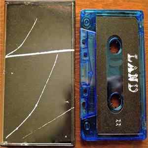 Land - II Album