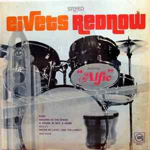 Eivets Rednow - Eivets Rednow Album