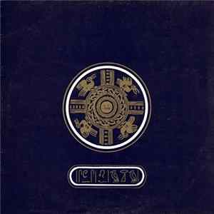 Suns Of Arqa Featuring Prince Far-I - G. D. Magick Album