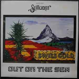 Stillwater - Out On The Sea Album