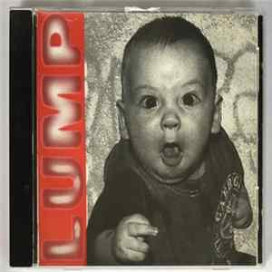 Lump - Lump Album