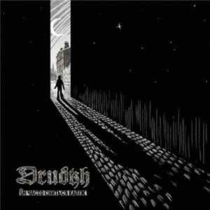 Drudkh - Їм Часто Сниться Капіж Album