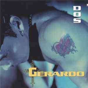 Gerardo - Dos Album