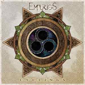 Empürios - Cyclings Album