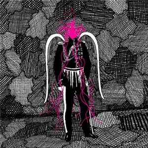 Deacon LF - Craton Album