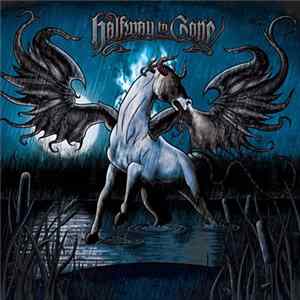 Halfway To Gone - Halfway To Gone Album