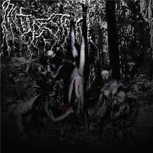 Orchidectomy - A Prelate's Attrition Album
