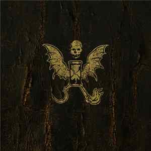 Cornigr - Funereal Harvest Album