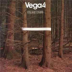 Vega4 - You And Others Album