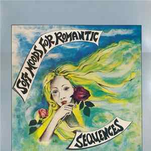 Various - Soft Moods For Romantic Sequences Album