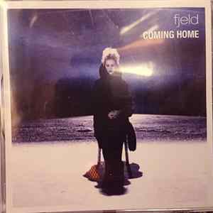 Fjeld - Coming Home Album