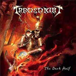 Transnight - The Dark Half Album