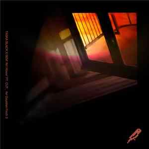 Taska Black & Sem - All I Know Album