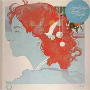 Carole King - Simple Things Album
