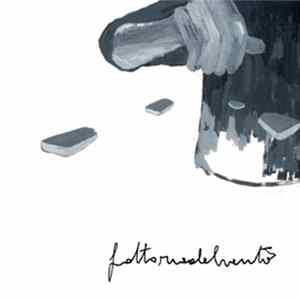 Fattoria Del Vento - Fattoria Del Vento Album