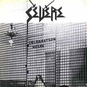 S/VR - Célébration Noire Album